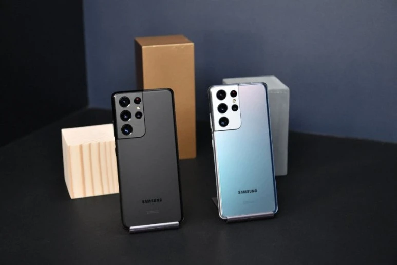 Internet%EF%BC%BF20210114%EF%BC%BF122351%EF%BC%BF3.jpeg?type=w773