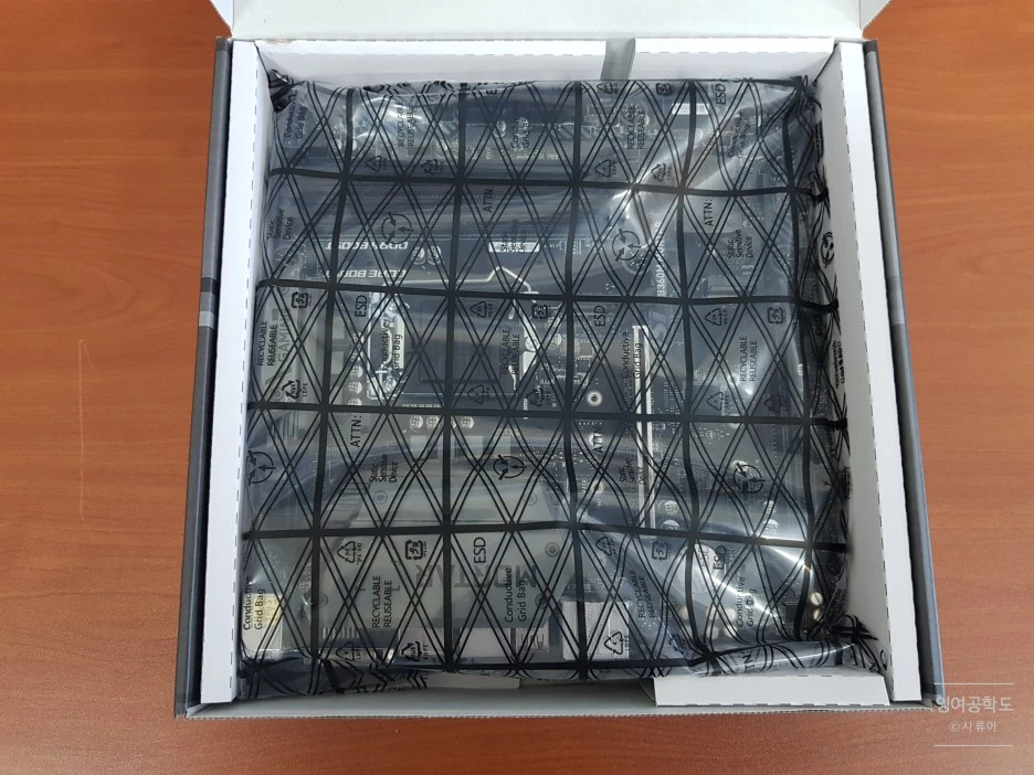 SE-dc1bcf1e-dd2c-4fc5-8497-c88158cde47e.jpg?type=w1