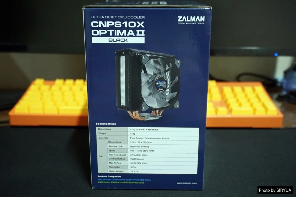 SE-d0dc4f8d-b15d-4e10-83e8-a81a6766e94f.jpg?type=w966