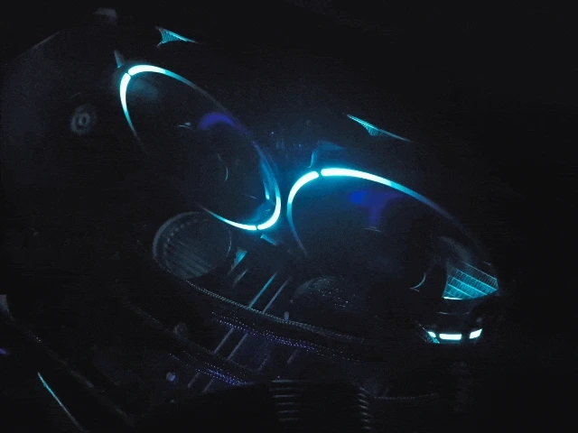 20190720_001314.gif?type=w1