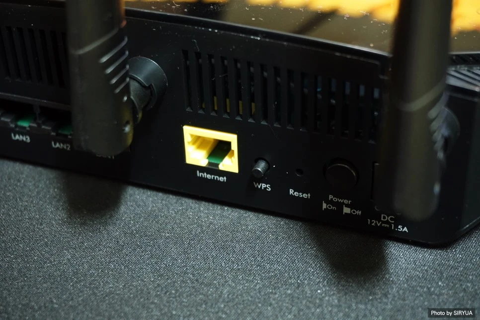 DSC08667.JPG?type=w966