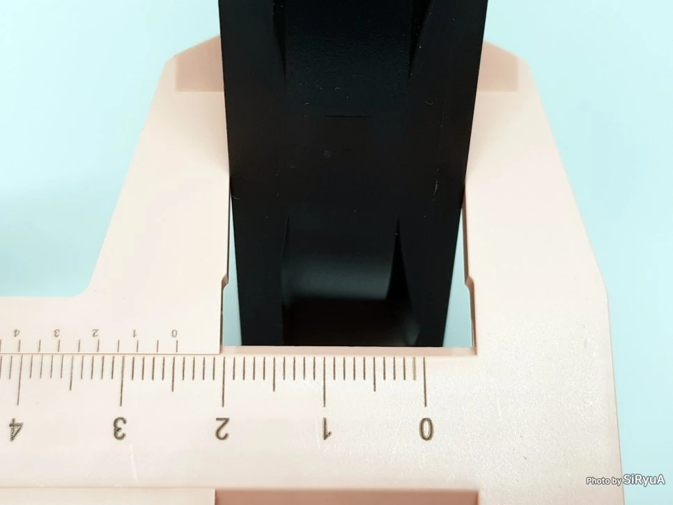 SE-50c30115-7b2b-4d64-80c9-4d46199e1c00.jpg?type=w966