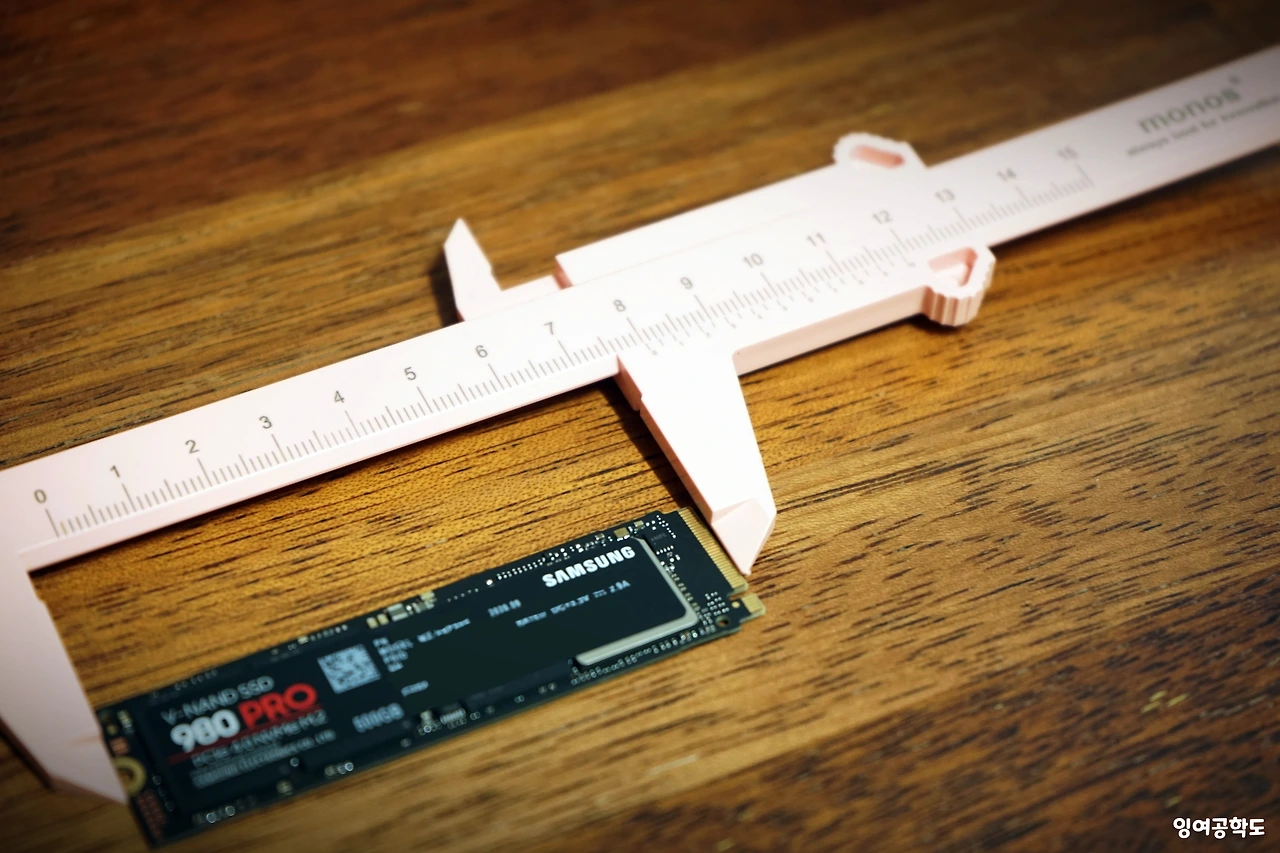 Samsung_SSD_980PRO_8.JPG