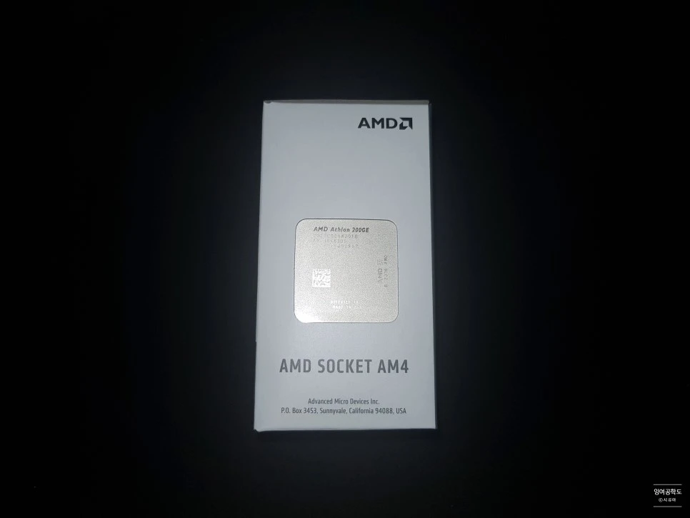 SE-070854c0-f93d-41a3-9fa8-2f6b8b56c216.jpg?type=w966