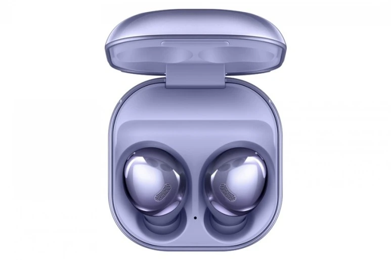 %EC%82%BC%EC%84%B1%EF%BC%8D%EA%B0%A4%EB%9F%AD%EC%8B%9C%EF%BC%8D%EB%B2%84%EC%A6%88%EF%BC%8D%ED%94%84%EB%A1%9C%EF%BC%BF%ED%8C%AC%ED%85%80%EF%BC%8D%EB%B0%94%EC%9D%B4%EC%98%AC%EB%A0%9B%EF%BC%8D1.jpg?type=w773