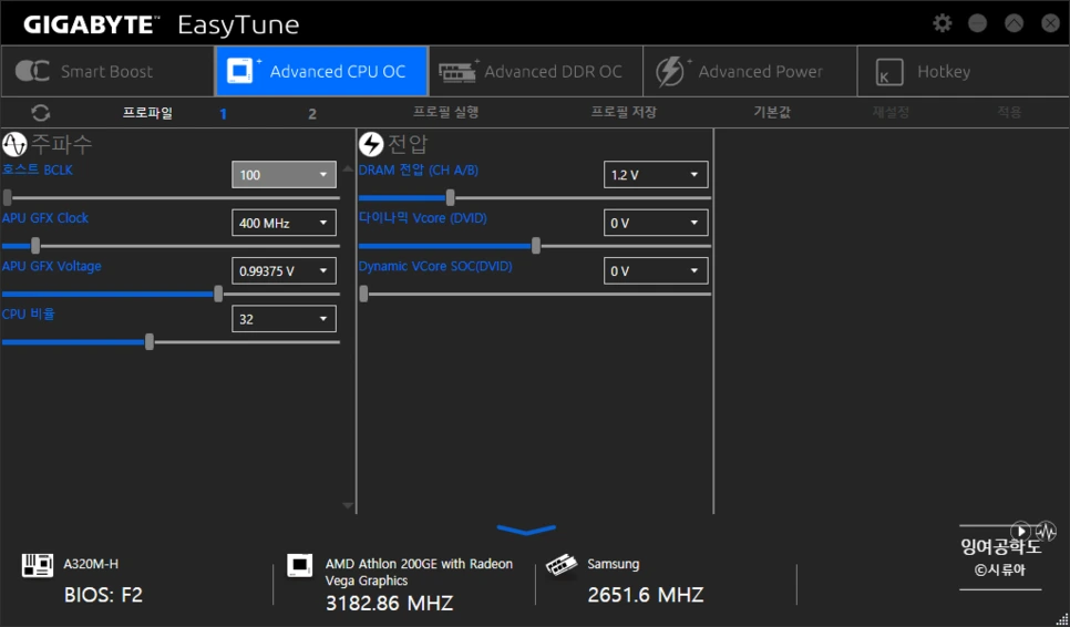 SE-2886be91-d7c9-415f-88c8-3db3e749f5bb.png?type=w966