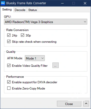 SE-43f3ceac-0004-45ec-a11c-002c6e8564f2.png?type=w966