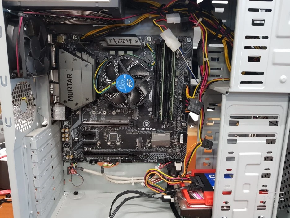 SE-8317b614-c85a-4b2c-bfdb-f52ba0996296.jpg?type=w1