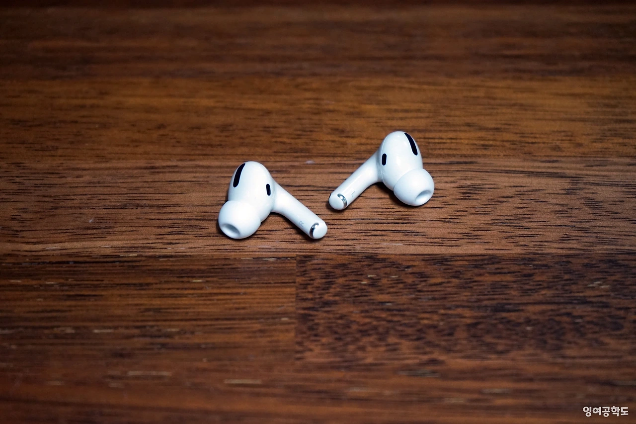 AirPodsPro_21.JPG
