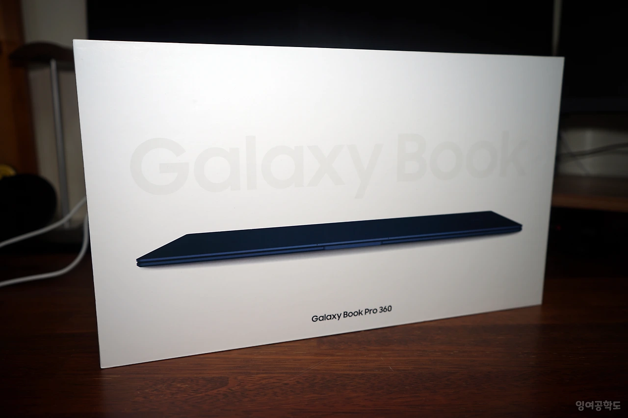GalaxyBookPro360_03.JPG