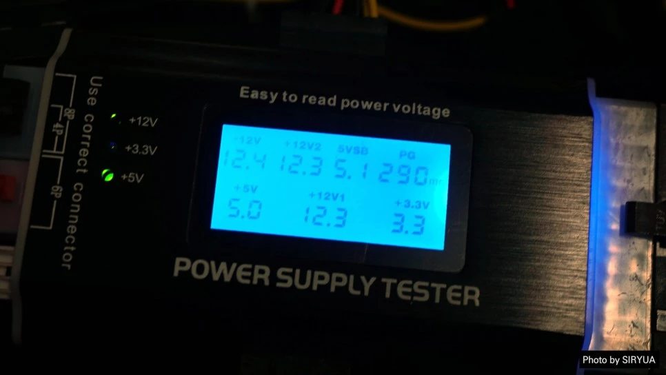 SE-b803265d-78c1-4870-904f-1b1a570465b2.jpg?type=w966