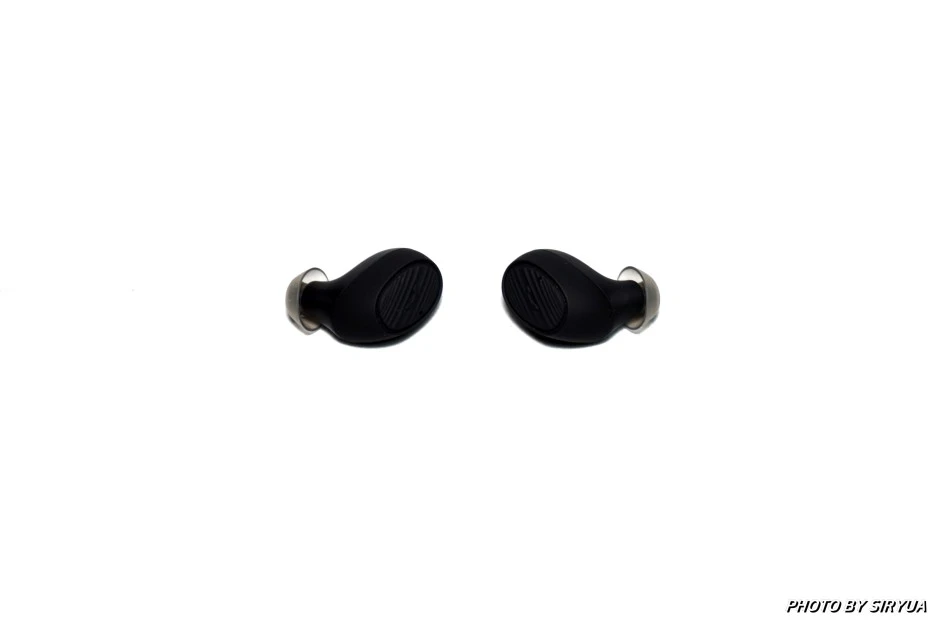 DSC01260.JPG?type=w1