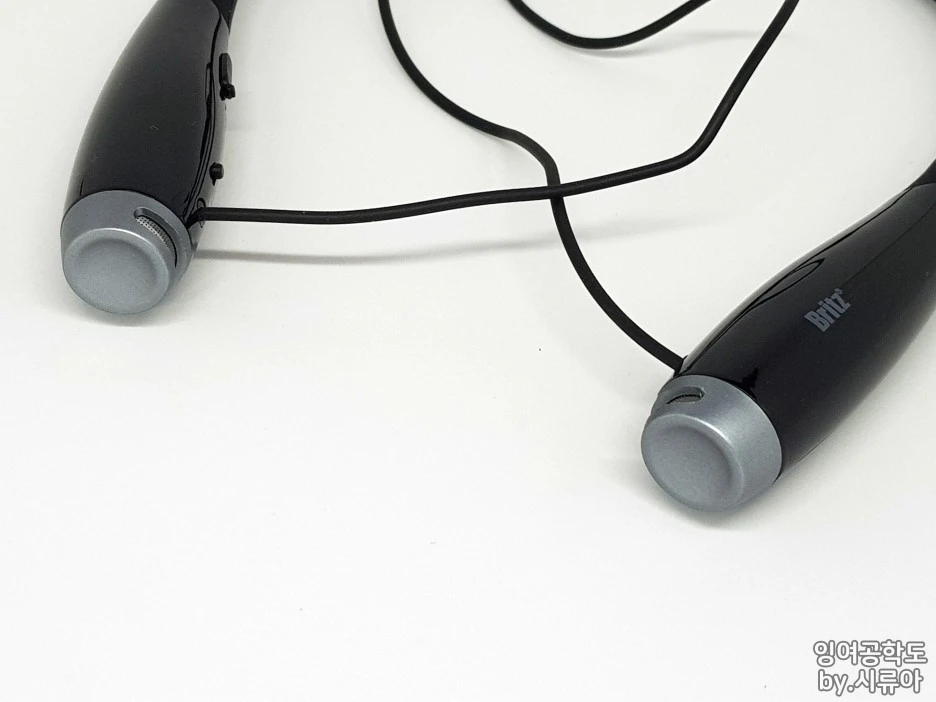 SE-5ab57b25-aeed-4fc4-acd0-5938c8c7150d.jpg?type=w1