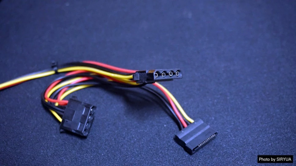 SE-fc4a9db3-6d03-4a68-8c44-c6d09ac6e119.jpg?type=w966