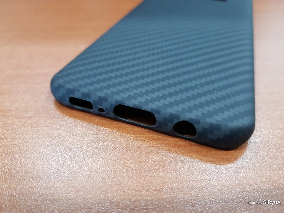 SE-097b7a10-6cd1-4ad9-a899-bf7d19feedc1.jpg?type=w1