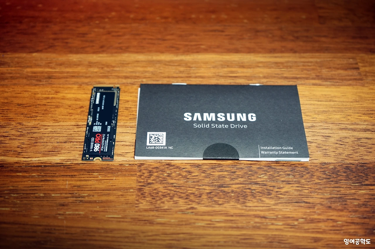 Samsung_SSD_980PRO_6.JPG