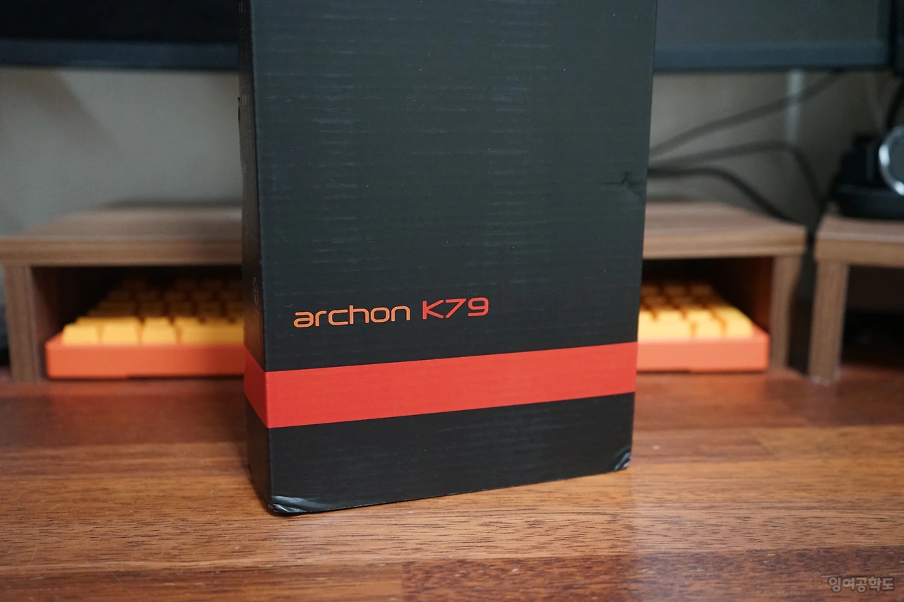 ArchonK79_02.JPG
