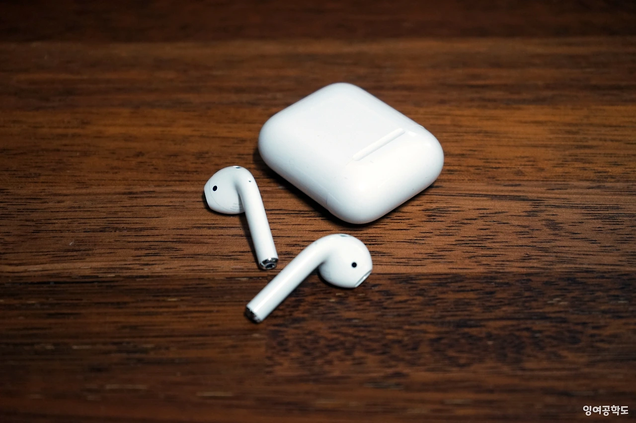 AirPods_05.JPG