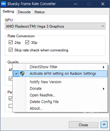 SE-24734c5c-aa5c-4f98-be07-6d9c5ac25465.png?type=w966