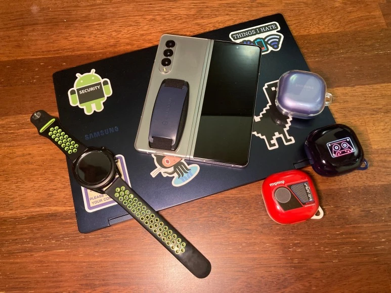 SE-bf0170b4-5a54-4023-ac40-9b839abce18c.jpg?type=w773