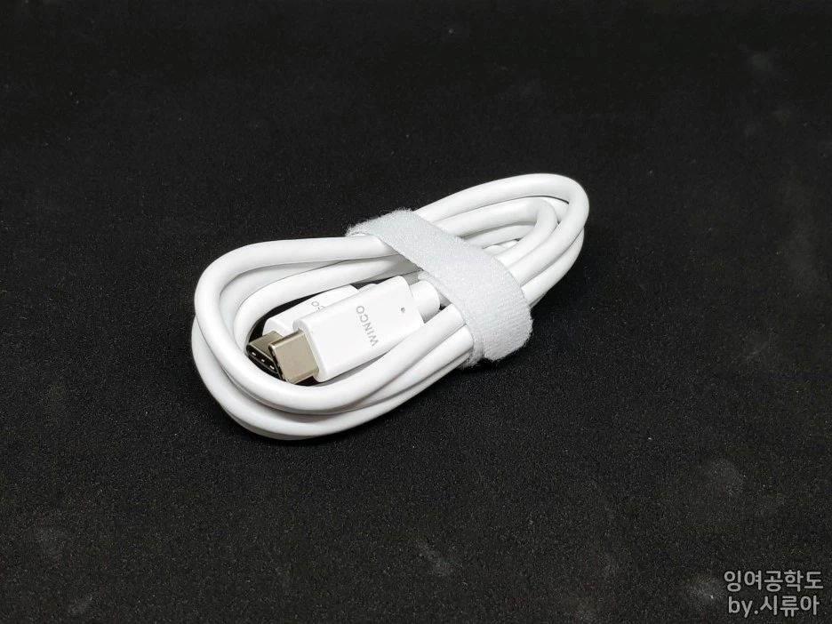 SE-05c6699a-317b-4d2f-9655-06f641e41e64.jpg?type=w1