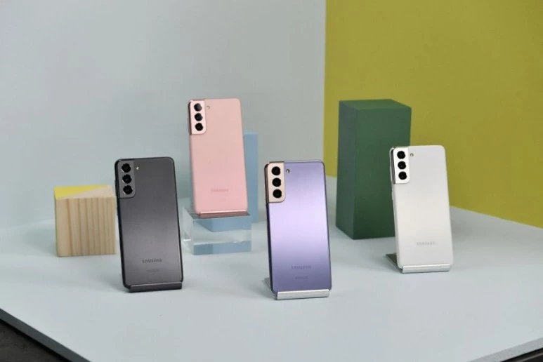 Internet%EF%BC%BF20210114%EF%BC%BF122351%EF%BC%BF2.jpeg?type=w773