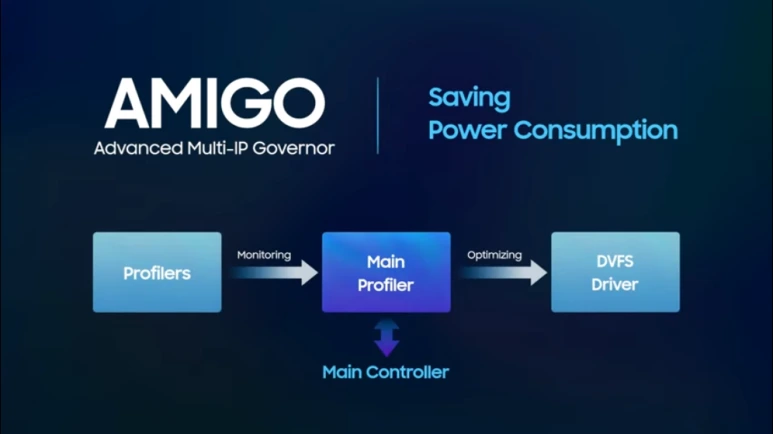 E2100_9.PNG?type=w773