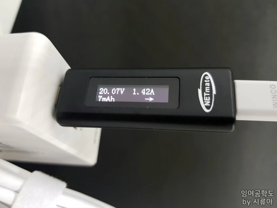 SE-58c22b2f-9d5d-409d-abdf-0d1885f92760.jpg?type=w1