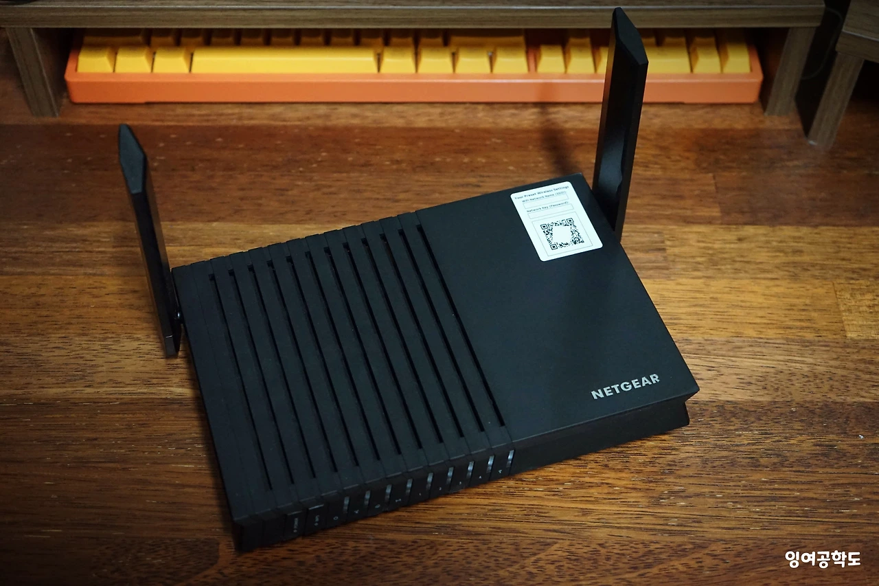 NETGEAR_RAX20_08.JPG