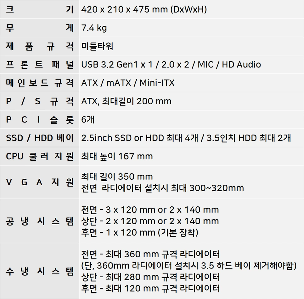 MSI_MAC_Spec.png?type=w966