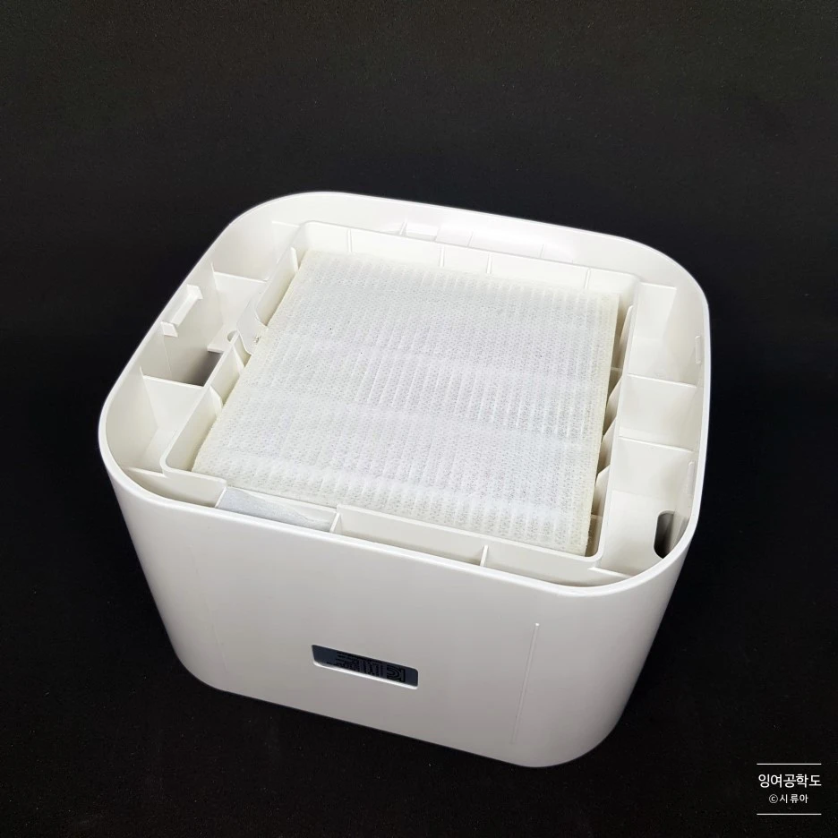 SE-5934ede7-4e59-4f35-9e3a-2b08ac93df15.jpg?type=w1