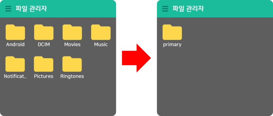 %EA%B7%B8%EB%A6%BC5.png?type=w1