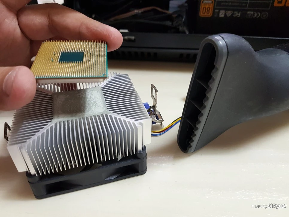 SE-419022da-19ad-4d13-b27c-dee6211a2936.jpg?type=w966