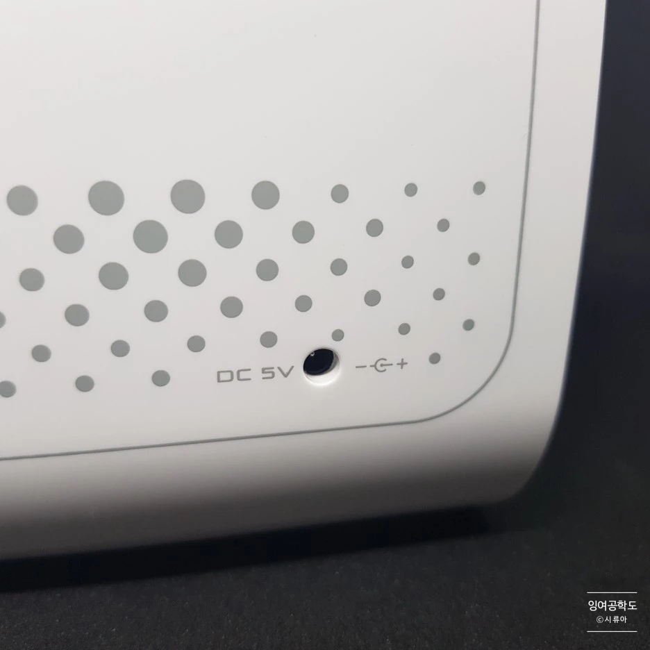 SE-e9970815-9437-40ea-8a79-962a3228db8a.jpg?type=w1