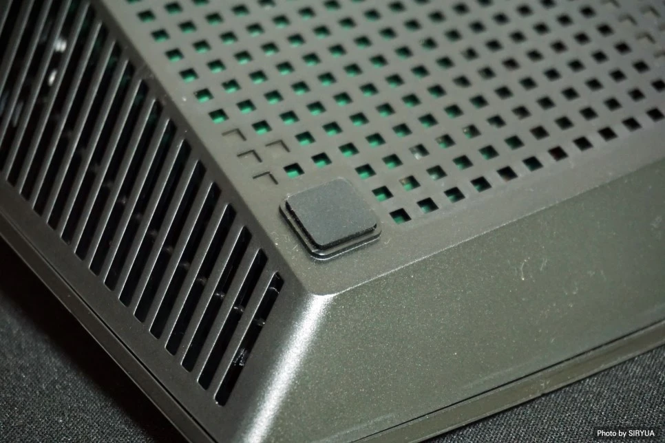 DSC08652.JPG?type=w966