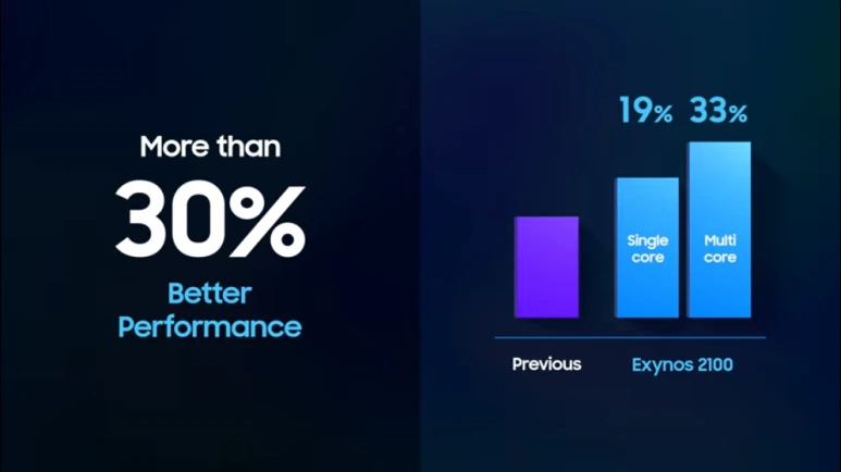 E2100_6.PNG?type=w773