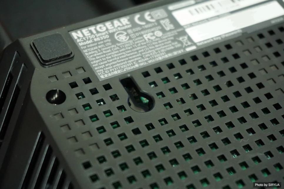 DSC08649.JPG?type=w966