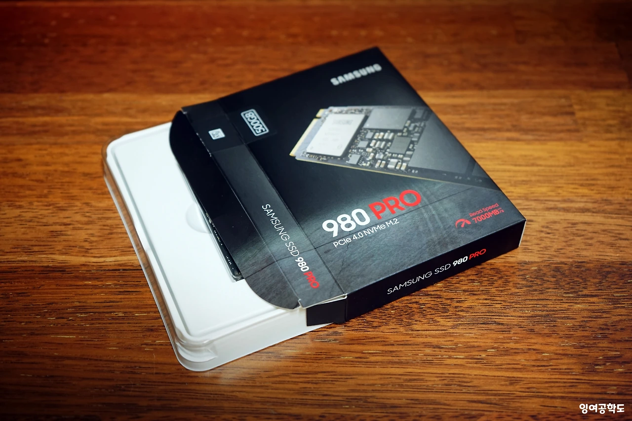 Samsung_SSD_980PRO_4.JPG