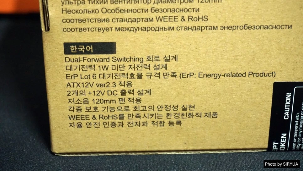 SE-2bebbc78-dab9-4bc6-afec-0d5b11a92352.jpg?type=w966