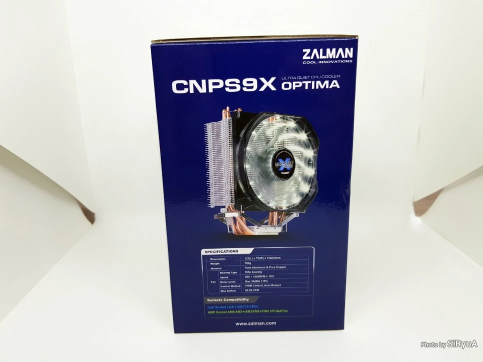 SE-86972cec-a2f7-4752-b392-5b06cc1dcc5b.jpg?type=w966