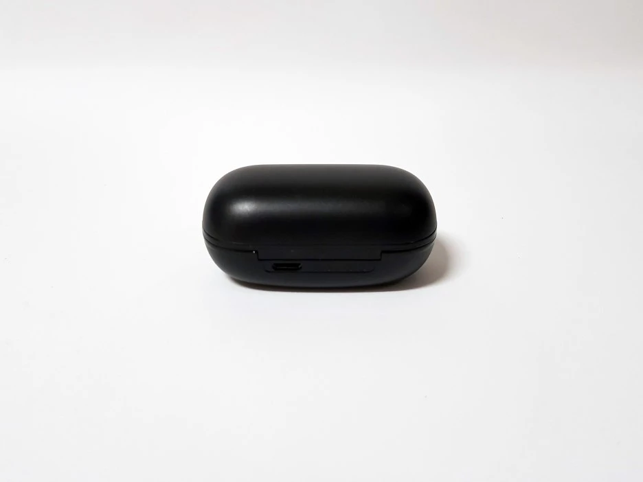 SE-40eb4407-2774-4936-b6a9-33a7201b51d8.jpg?type=w1