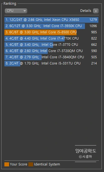 SE-ebdfa130-f976-4e75-8d18-5f264df38502.png?type=w1