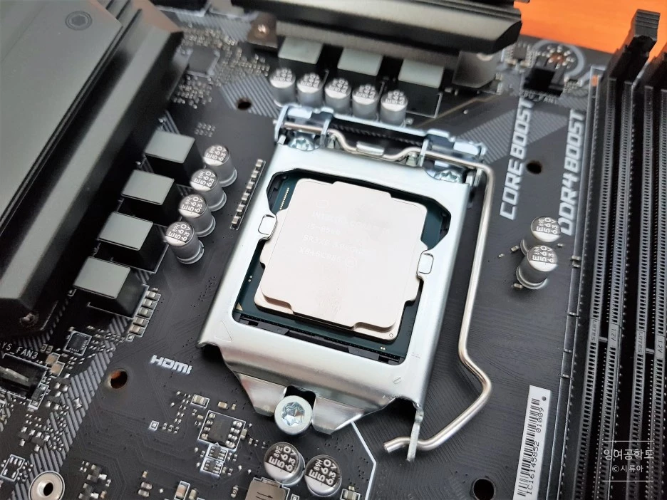 SE-63fcb43c-1b11-4847-9056-73afe412754f.jpg?type=w1