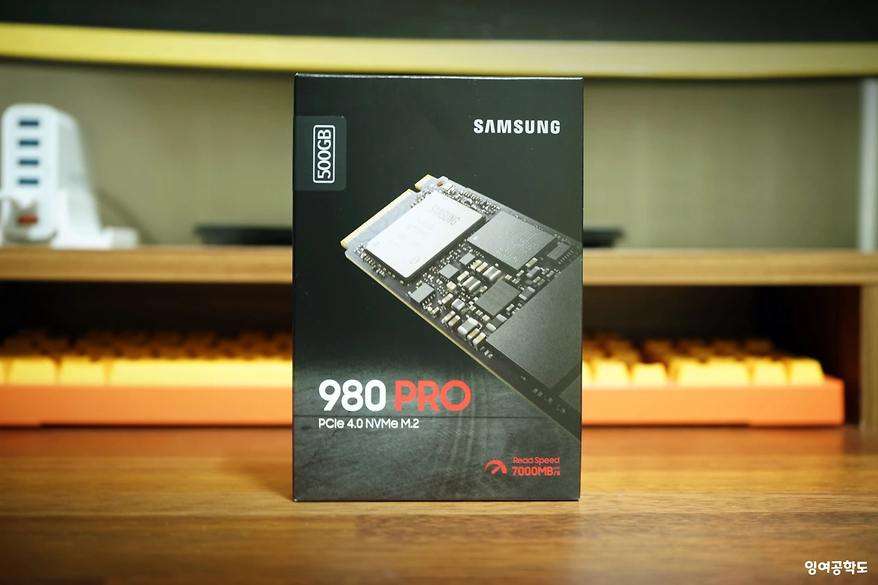 Samsung_SSD_980PRO_2.JPG