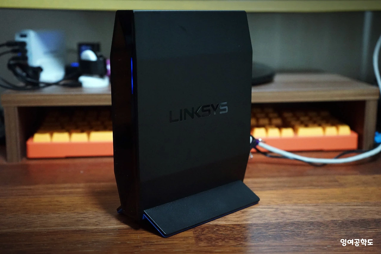 LINKSYS_27.JPG