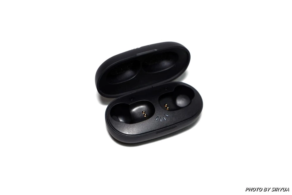 DSC01233.JPG?type=w1