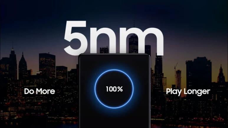 E2100_2.PNG?type=w773