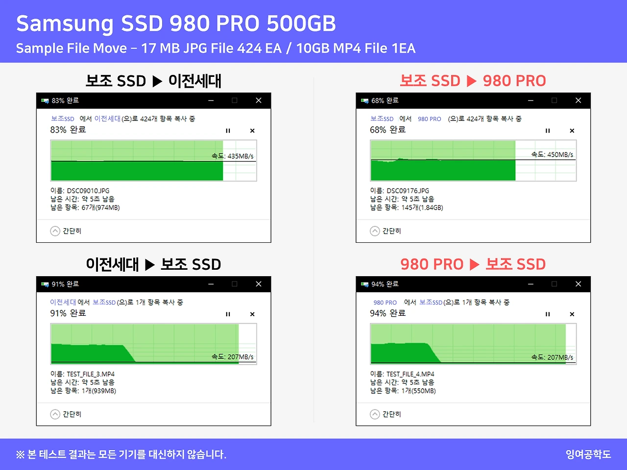 Samsung_SSD_980PRO_16.PNG