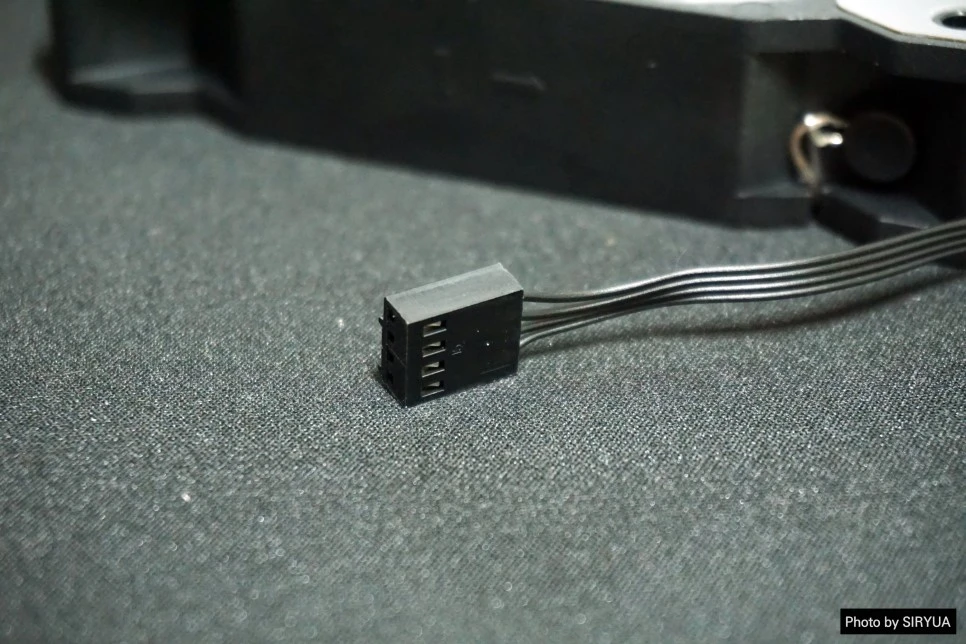 SE-e26ff26e-eab3-4374-93ba-e4906f53b298.jpg?type=w966