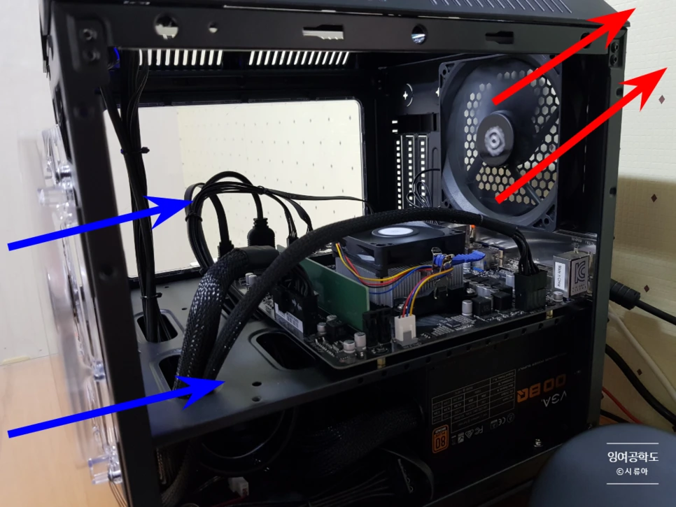 SE-90828771-4c7f-4a4e-96f3-6d2d1f614dac.png?type=w966